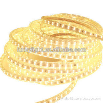 Guangdong factory high quality flexible smd led strip